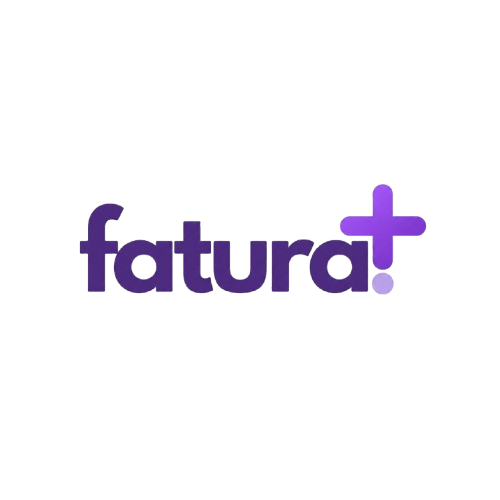 Fatura+